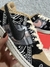 Nk SB Dunk Low x Travis Scott - Cactus Jack - tienda online