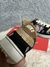 Nk SB Dunk Low x Travis Scott - Cactus Jack - Shoesfeet