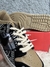 Nk SB Dunk Low x Travis Scott - Cactus Jack - comprar online