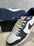 NK SB Dunk Low - USA en internet