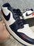 NK SB Dunk Low - USA - Shoesfeet