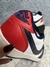 NK SB Dunk Low - USA - comprar online