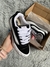 Vans KNU - comprar online