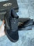 Vans Knu - Bota total black - comprar online