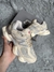 NB 9060 - Beige y gris - comprar online