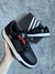 Adi Forum Low - Classic Black