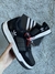 Adi Forum Low - Classic Black - comprar online