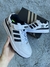 Adi Forum - Classic White - comprar online