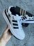 Adi Forum - Classic White