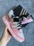 Adi Forum x Bad Bunny - 37 - comprar online