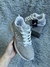 NB 530 - GRIS en internet