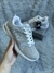 NB 530 - GRIS - comprar online