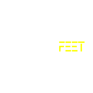 Shoesfeet