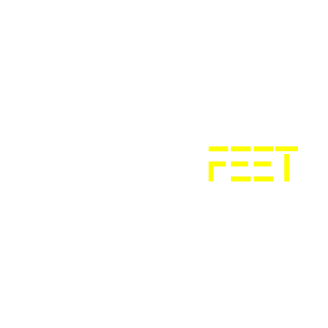 Shoesfeet