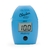 CHECKER KH HANNA AQUARIO MARINHO Hi772 0.0 A 20.0 DKH