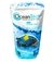 SAL MARINHO REEF ACTIVE 1KG OCEAN TECH