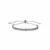 Pulseira Riviera Shambala Lilás