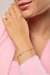 Pulseira Riviera Delicada Estrelas - comprar online