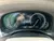 BMW X3 2.0 M40i Mperformance - Speed Motors