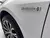 Toyota Corolla 1.8 Hev Seg Ecvt en internet