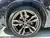 BMW X3 2.0 M40i Mperformance