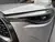 Toyota Corolla Cross 2.0 Seg Cvt en internet