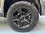 RAM 1500 5.7 Laramie Atx V8 - Speed Motors