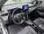 Toyota Corolla Cross 2.0 Seg Cvt en internet