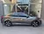 Honda Civic 2.0 Ex-l - tienda online