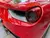 Ferrari 488 Gtb Speed Motors - comprar online