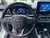 Toyota Corolla 1.8 Hev Seg Ecvt - comprar online