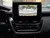 Toyota Corolla Cross 2.0 Seg Cvt - Speed Motors
