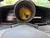 Ferrari 488 Gtb Speed Motors - comprar online