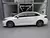 Toyota Corolla 1.8 Hev Seg Ecvt - Speed Motors