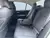 Toyota Corolla 1.8 Hev Seg Ecvt - Speed Motors