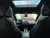 Chevrolet Cruze 1.4 Rs At 5 p - comprar online