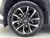 Imagen de Toyota Corolla Cross 2.0 Seg Cvt