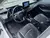 Toyota Corolla 1.8 Hev Seg Ecvt
