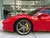 Ferrari 488 Gtb Speed Motors en internet
