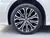 Toyota Corolla 1.8 Hev Seg Ecvt - Speed Motors