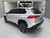 Toyota Corolla Cross 2.0 Seg Cvt