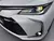 Toyota Corolla 1.8 Hev Seg Ecvt - comprar online