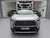 Imagen de Toyota Corolla Cross 2.0 Seg Cvt