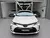 Toyota Corolla 1.8 Hev Seg Ecvt - tienda online