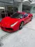 Ferrari 488 Gtb Speed Motors - Speed Motors