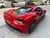 Ferrari 488 Gtb Speed Motors - comprar online
