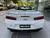 Imagen de Chevrolet Camaro 6.2 Convertible Ss V8