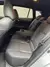 Imagen de Toyota Corolla Cross 2.0 Seg Cvt