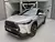 Toyota Corolla Cross 2.0 Seg Cvt en internet