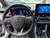 Toyota Corolla Cross 2.0 Seg Cvt - comprar online